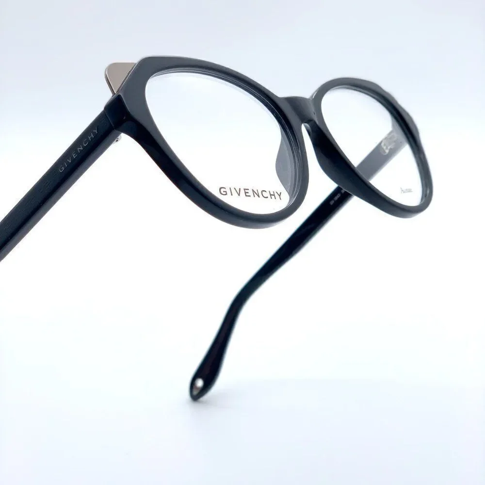 Givenchy brand new